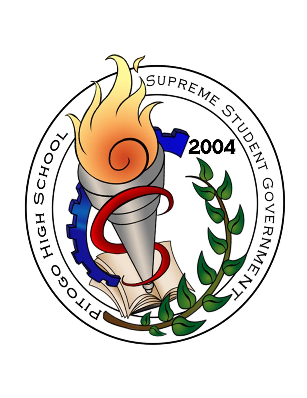 SSLG
