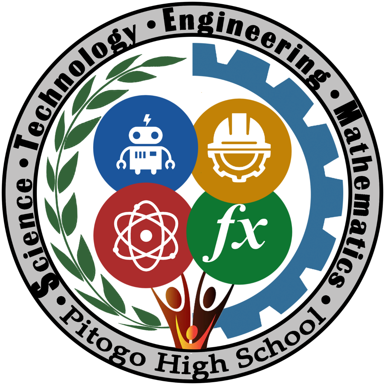 STEM CLUB