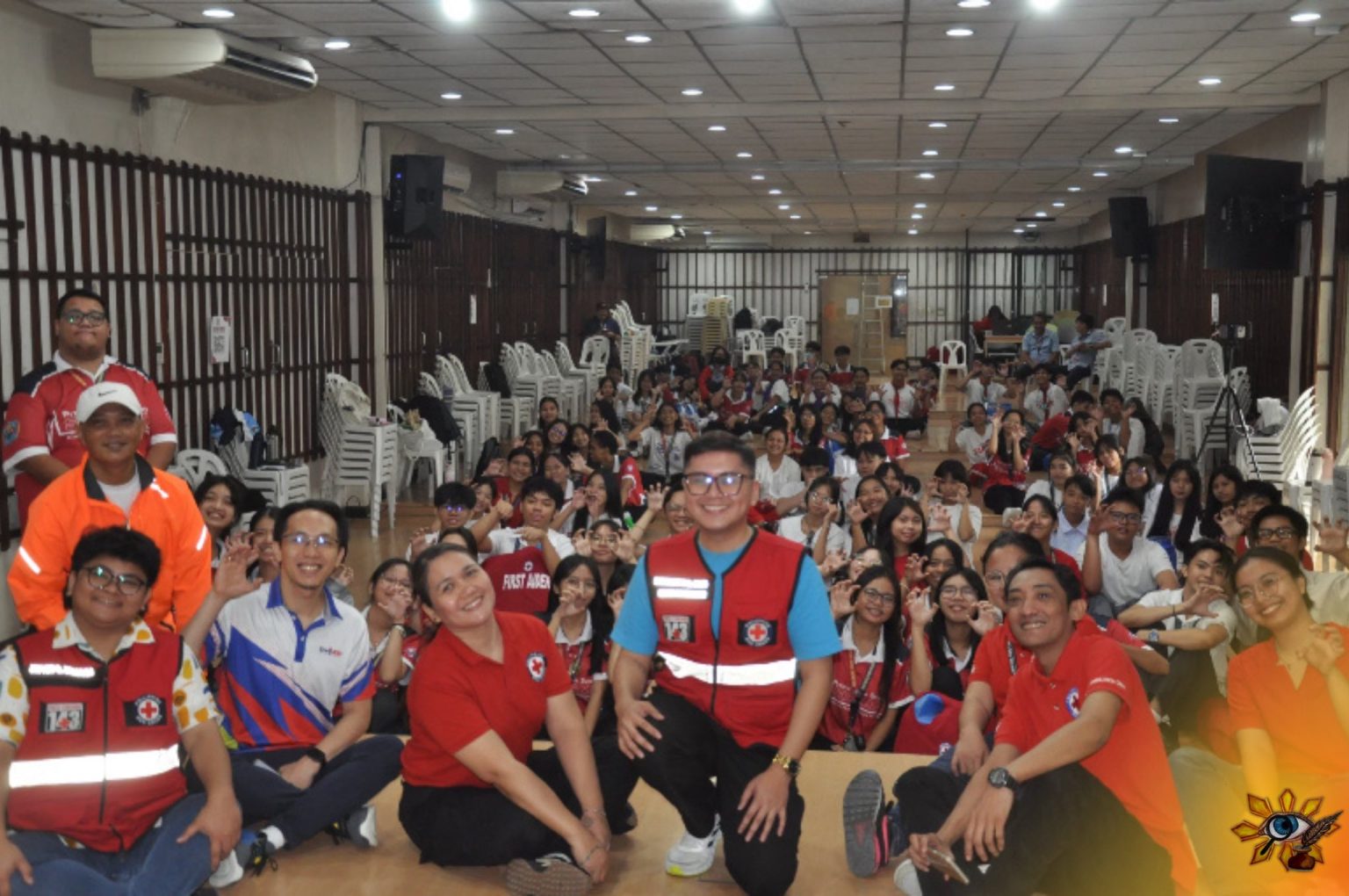 balintataw3