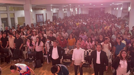 brigada