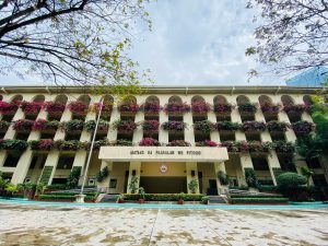 pitogo high school new (1)
