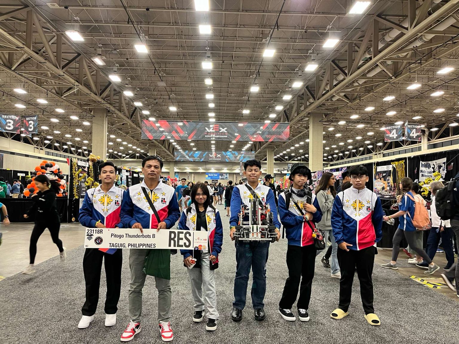 robotics2