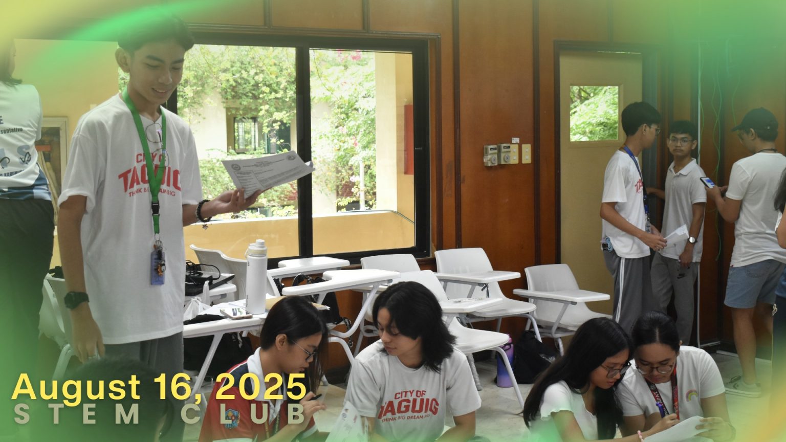 stem2